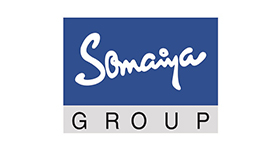 Somaiya Group